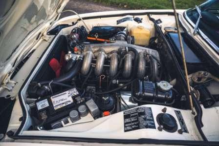 bmw 30 csl 2285306